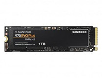 Samsung V7S1T0BW PCIe 1 TB M2 2280 SSD