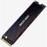 Hikvision Future Lite M.2 2 TB 2.5 inç SSD