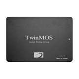Twinmos TM256GH2UGL Sata 3.0 256 GB 2.5 inç SSD