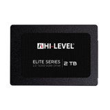 Hi-Level SSD30ELT Sata 3.0 2 TB 2.5 inç SSD