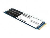 Team TM8FP6512G0C101 PCIe 512 GB M2 2280 SSD