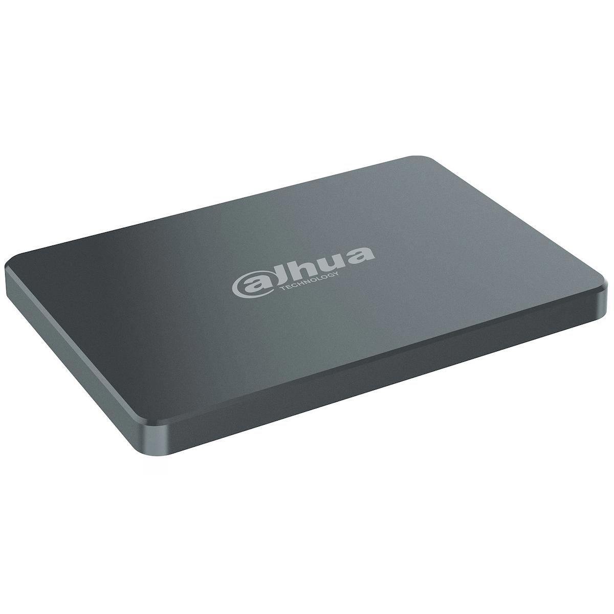 Dahua Sata 3.0 120 GB 2.5 inç SSD