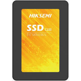 Hikvision Sata 3.0 240 GB 2.5 inç SSD