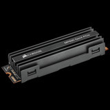Corsair F4000GBMP400 4 TB SSD