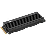 Corsair F2000GBMP600PLP 2 TB SSD