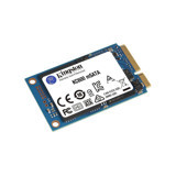 Kingston KC600 mSata 256 GB M2 SSD