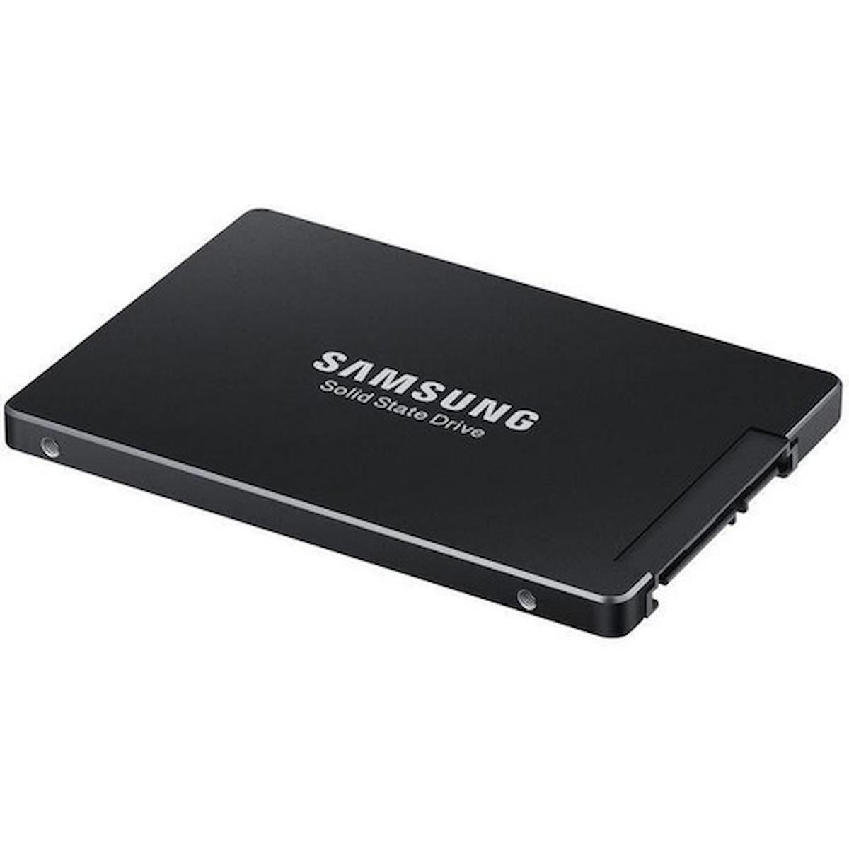 Samsung 7L31T9HBLT Sata 3.0 1.92 TB 2.5 inç SSD