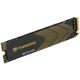 Transcend TS4TMTE250S 4 TB m2 SSD