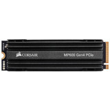 Corsair F1000GBMP600R2 PCIe Gen 4x4 1 TB M2 2280 SSD