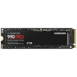 Samsung V9P2T0BW M.2 2 TB M2 SSD