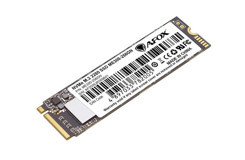 Afox Sata 3.0 256 GB 2.5 inç SSD