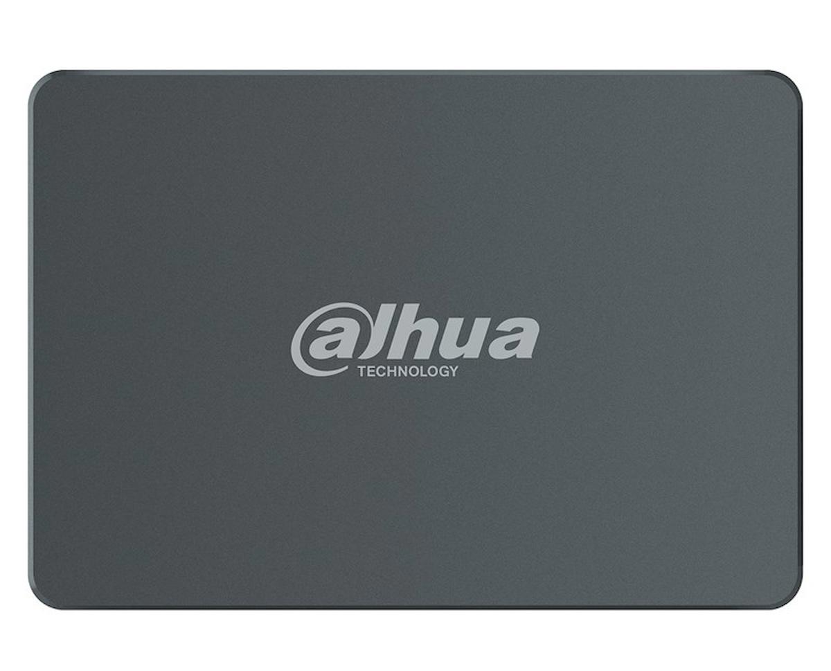 Dahua Sata 3.0 960 GB 2.5 inç SSD