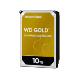 Western Digital WD102KRYZ Sata 3.0 10 TB 3.5 inç SSD