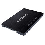 Ezcool Sata 120 GB 2.5 inç SSD