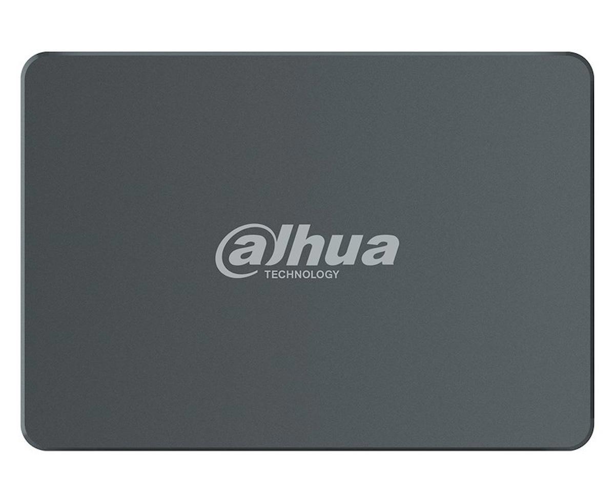 Dahua Sata 3.0 240 GB 2.5 inç SSD