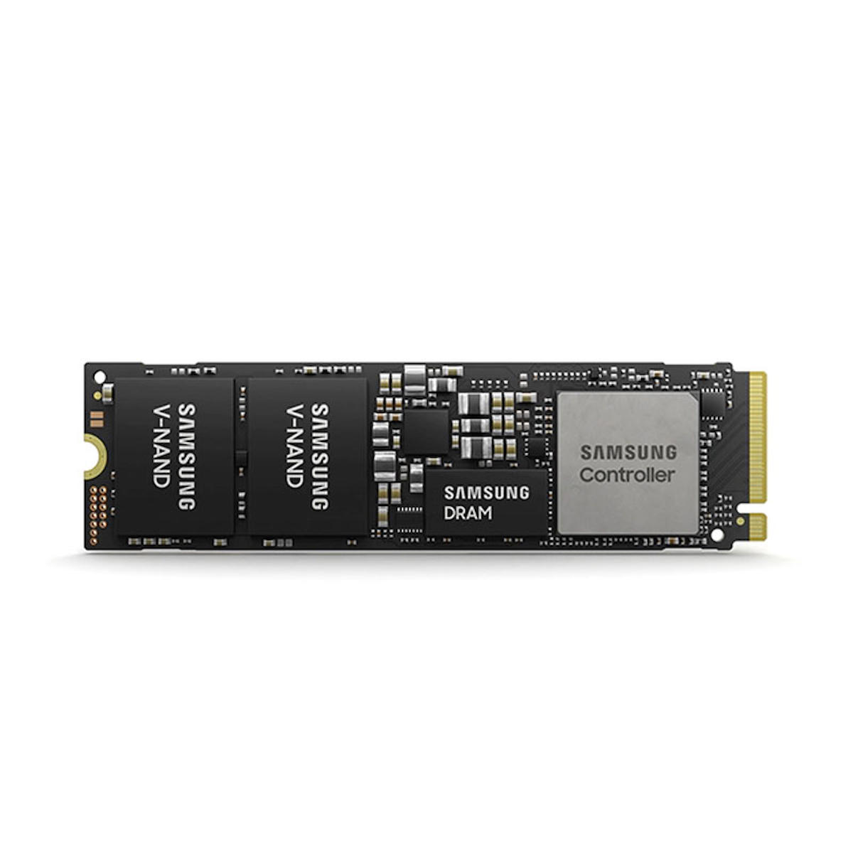 Samsung PM9A1a PCIE 1 TB M2 SSD