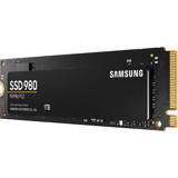 Samsung V8V1T0BW M.2 1 TB M2 2280 SSD