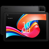 TCL Tab 10L GEN 2 32 GB Android 3 GB Ram 10.1 inç Tablet Siyah
