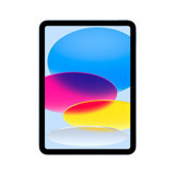 Apple 10.Nesil (MQ6K3TU/A) 64 GB iPadOS 4 GB Ram 10.9 inç Tablet Mavi