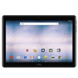 Technopc UP10.SI36LA 64 GB Android Sim Kartlı 3 GB Ram 10.1 inç Tablet Siyah