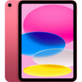 Apple 10.Nesil (MPQ33TU/A) 64 GB iPadOS 1 GB Ram 10.9 inç Tablet Pembe