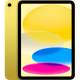 Apple 10.Nesil (MPQ23TU/A) 64 GB iPadOS 1 GB Ram 10.9 inç Tablet Siyah