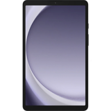 Samsung Tab A9 64 GB Android 6 GB Ram 8.7 inç Tablet Gri