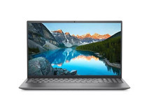 Dell Inspiron 3520 I35201013U Dahili Intel Core i7 8 GB Ram DDR4 512 GB SSD 15.6 inç Full HD Ubuntu Notebook Laptop