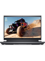 Dell G15 5530 G55302401005U Harici GeForce RTX 3050 Intel Core i7 32 GB Ram DDR5 512 GB SSD 15.6 inç Full HD Windows 11 Pro Gaming Notebook Laptop