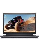 Dell G15 5530 G55302401005U Harici GeForce RTX 3050 Intel Core i7 64 GB Ram DDR5 512 GB SSD 15.6 inç Full HD Windows 11 Home Gaming Notebook Laptop