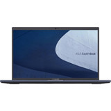 Asus Expertbook B1500CEPE-BQ0726030 Harici GeForce MX 330 Intel Core i5 16 GB Ram DDR4 1 TB SSD 15.6 inç Full HD Windows 11 Pro Notebook Laptop
