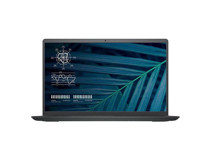 Dell Vostro 3510 N8004VN3510EMEA01_U Dahili Intel HD Graphics Intel Core i5 8 GB Ram DDR4 256 GB SSD 15.6 inç Full HD FreeDos Notebook Laptop