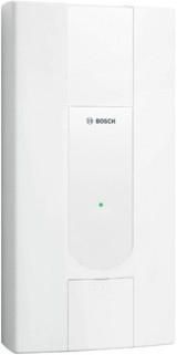 Bosch RDE21307 10 lt Trifaze Elektrikli Şofben