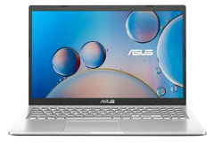 Asus X515EA-EJ1314-08PYPY Dahili Intel Core i3 8 GB Ram DDR4 256 GB SSD 15.6 inç Full HD Windows 11 Home Notebook Laptop