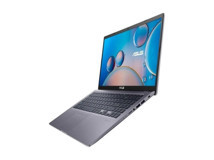 Asus X515EA-BQ868W Dahili Intel Core i3 4 GB Ram DDR4 256 GB SSD 15.6 inç Full HD Windows 11 Notebook Laptop