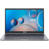 Asus X515EA-BQ967W-08PYPY Dahili Intel Core i3 8 GB Ram DDR4 128 GB SSD 15.6 inç Full HD Windows 11 Home Laptop