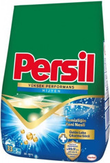 Persil Hijyen Beyazlar İçin 33 Yıkama Toz Deterjan 4 kg