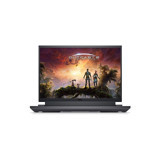 Dell G15 G55302401017U BT21 Harici GeForce RTX 4060 Intel Core i9 32 GB Ram DDR5 2 TB SSD 15.6 inç Full HD Windows 10 Home Notebook Laptop