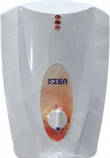 Özen OZN-410 3 Kademeli Elektrikli Şofben