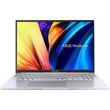 Asus Vivobook 16X M1603QA-MB511 Dahili AMD Ryzen 5 8 GB Ram DDR4 512 GB SSD 16 inç Full HD + FreeDos Notebook Laptop