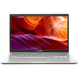 Asus X409FA-BV660 Dahili Intel UHD Graphics 620 Intel Core i7 8 GB Ram DDR4 256 GB SSD 14 inç HD FreeDos Notebook Laptop