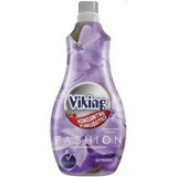 Viking Fashion Konsantre 60 Yıkama Yumuşatıcı 1.44 lt