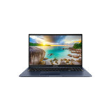 Asus Vivobook 15 X1502ZA-EJ427 Dahili Intel Core i3 4 GB Ram DDR4 256 GB SSD 15.6 inç Full HD FreeDos Notebook Laptop