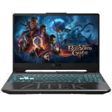 Asus TUF Gamıng F15 FX506HF-HN030 Zi798 Harici GeForce RTX 2050 Intel Core i5 32 GB Ram DDR4 2 TB SSD 15.6 inç Full HD Windows 11 Home Gaming Notebook Laptop