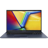 Asus X1502ZA-EJ1069 Dahili Intel Core i5 8 GB Ram DDR4 512 GB SSD 15.6 inç Full HD FreeDos Notebook Laptop