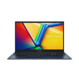Asus X1504VA-NJ08302 Dahili Intel Core i5 24 GB Ram DDR4 256 GB SSD 15.6 inç Full HD FreeDos Notebook Laptop