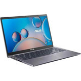Asus X515EA-BQ2293W Dahili Intel Core i3 4 GB Ram DDR4 128 GB SSD 15.6 inç Full HD Windows 11 Home Notebook Laptop