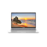 Asus X515EA-EJ3575A5 Dahili Intel Core i3 12 GB Ram DDR4 512 GB SSD 15.6 inç Full HD FreeDos Notebook Laptop