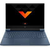 HP Victus 16-S0022NT 7Z588EA Harici GeForce RTX 4050 AMD Ryzen 7 16 GB Ram DDR5 1 TB SSD 16.1 inç Full HD FreeDos Gaming Notebook Laptop
