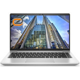HP Elitebook 640 G9 6S6Y1EA BT72 Dahili Intel Iris Xe Graphics Intel Core i5 8 GB Ram DDR4 1 TB SSD 14 inç Full HD Windows 11 Pro Notebook Laptop